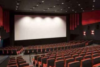 new-guidelines-for-cinema-hall