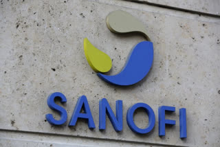 France’s Sanofi to make vaccines from rival Pfizer-BioNTech