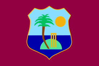 west indies cricketers shai hope and kyle hope test positive for coronavirus