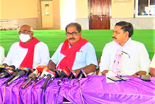 graduates-mlc-meeting-in-nalgonda-district-under-left-party-leaders