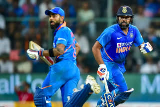 virat-rohit-maintain-top-2-spots-in-icc-odi-rankings