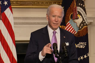 united states to buy 200 million more corona vaccines says president joe biden