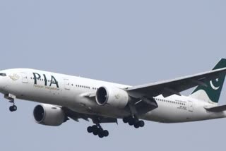 malaysia releases pakistani plane seized in lease dispute