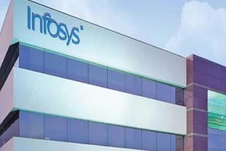 Infosys