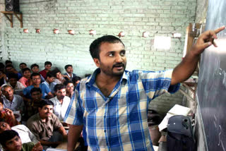 super-30-founder-anand-kumar-will-be-honored-with-mahavir-award