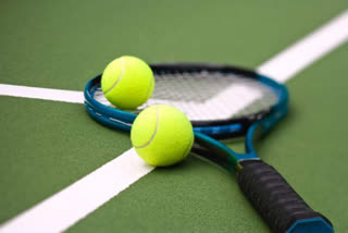 Two Russian tennis players banned for life for match-fixing