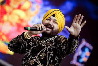 Daler Mehndi: In 26 years I have seen music industry go mad