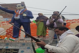 baba bheemrao ambedkar