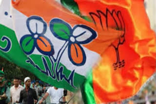 wars-of-words-between-tmc-and-bjp-in-west-bengal