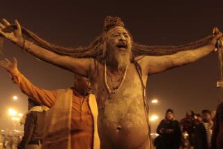 haridwar 2021 का आगाज -ready-for-mahakumbh-2021