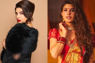 Jacqueline Fernandez to debut in hollywood with womens stories  ജാക്വിലിന്‍ ഫെര്‍ണാണ്ടസ് ഹോളിവുഡിലേക്ക്  ജാക്വിലിന്‍ ഫെര്‍ണാണ്ടസ്  ജാക്വിലിന്‍ ഫെര്‍ണാണ്ടസ് വാര്‍ത്തകള്‍  Jacqueline Fernandez to debut in hollywood  Jacqueline Fernandez movies