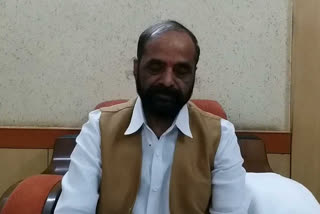 Hansraj Ahir