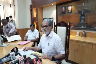 legislative-council-chairman-pratap-chandra-shetty-will-resign