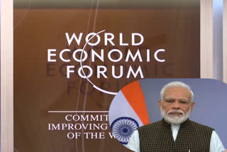 pm-modi-to-address-wefs-davos-agenda-summit-thursday