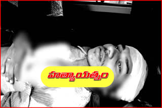 attempted-murder-of-a-man-in-the-hyderabad-old-city