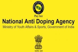 NADA to organise a webinar on anti doping science