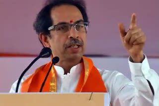 shiv sena