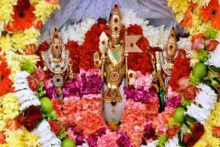 Thaipusam 2021 in tamilnadu