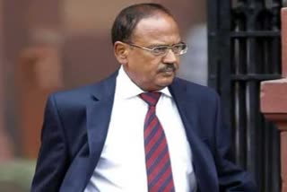 nsa ajit doval speaks to jake sullivan