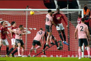 epl-manchester-united-stunned-by-bottom-placed-sheffield-united