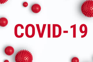 New guidelines issued for Covid-19