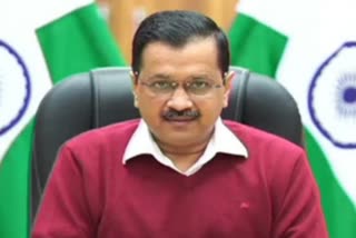 AAP will contest elections in six states: Delhi CM Aravind Kejriwal