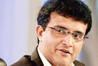 ganguly