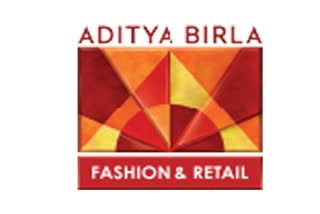 Aditya Birla Fashion & Retail to acquire majority stake in Sabyasachi brand