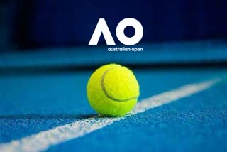 Australian Open 2021