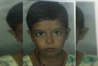7 year old child died in Coimbatore Parents blame the doctor