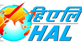 'HAL's helicopter repair project in Goa on hold due to Covid'