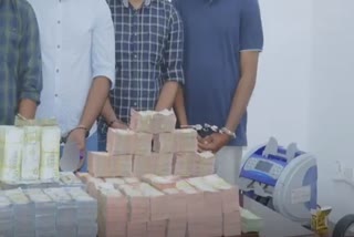 saudi authorities arrest 32 people involved in a huge fraud worth 11.5 billion riyals