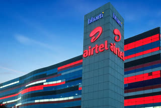 Airtel demos live 5G service in Hyderabad; says network 5G ready
