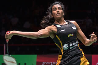 World Tour Finals: Sindhu suffers second consecutive loss, gets beaten by Intanon