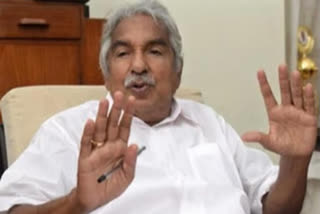 Oommen Chandy said that the Alappuzha bypass was delayed for three and a half years  Oommen Chandy  Alappuzha bypass  Alappuzha bypass was delayed for three and a half years  ആലപ്പുഴ ബൈപ്പാസ് മൂന്നരവര്‍ഷം വൈകിപ്പിച്ചുവെന്ന് ഉമ്മന്‍ചാണ്ടി  ഇടത് സര്‍ക്കാര്‍ ആലപ്പുഴ ബൈപ്പാസ് മൂന്നരവര്‍ഷം വൈകിപ്പിച്ചു; ഉമ്മന്‍ചാണ്ടി  ഇടത് സര്‍ക്കാര്‍ ആലപ്പുഴ ബൈപ്പാസ് മൂന്നരവര്‍ഷം വൈകിപ്പിച്ചു