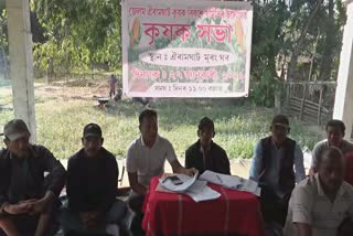 farmers-meeting-with-businessman-at-jonai