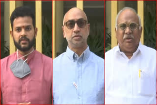 we-will-address-ycp-governments-failures-in-parliament-tdp-mps-said