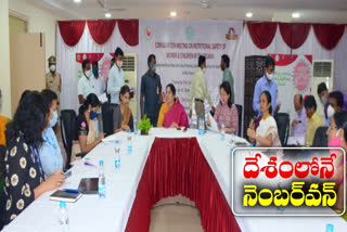 state-ranks-first-in-the-country-in-the-ratio-of-boys-to-girls-satyavathi-rathod