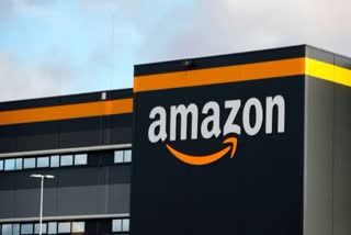 Amazon urges HC to enforce SIAC award restraining Future-Reliance deal