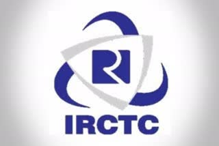 IRCTC Q3 PAT dips 62 pc to Rs 78 cr