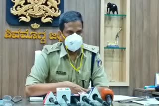 shimoga-police-arrested-murder-accused-within-8-hours