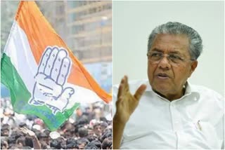 pinarayi vijayan against congress party  കോണ്‍ഗ്രസിന് വര്‍ഗീയതയോട് സമരസപെടാന്‍ ബുദ്ധിമുട്ടില്ലെന്ന് മുഖ്യമന്ത്രി  വര്‍ഗീയത  തിരുവനന്തപുരം  തിരുവനന്തപുരം വാർത്തകൾ