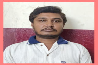 facebook-cheater-arrested-by-rachakonda-crime-police