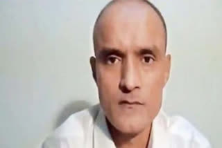 kulbhushan