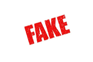 Fake Transport department jobs Fraud