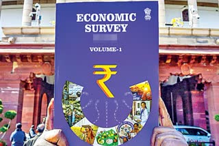 economic-survey-2020-21-to-be-tabled-on-parliament-today