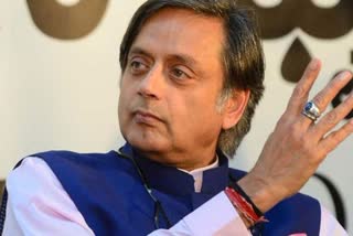 shashi-tharoor-six-journalists-booked-for-sedition-in-up-over-january-26-violence-in-delhi