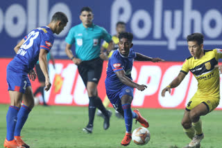 ISL 7