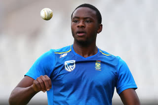 Rabada