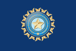 IND vs ENG  ENG vs IND  BCCI  BCCI latest news  Indian Cricket Team  BCCI allows families during hard quarantine  Indian players clear first of 3 COVID 19 tests,  ಭಾರತ ಇಂಗ್ಲೆಂಡ್​ ಟೆಸ್ಟ್​ ಸರಣಿ  ಭಾರತ ಇಂಗ್ಲೆಂಡ್​ ಟೆಸ್ಟ್​ ಸರಣಿ ಸುದ್ದಿ  ತಂಡವನ್ನು ಕೋವಿಡ್​ ಟೆಸ್ಟ್​ಗೆ ಒಳಪಡಿಸಿದ ಬಿಸಿಸಿಐ